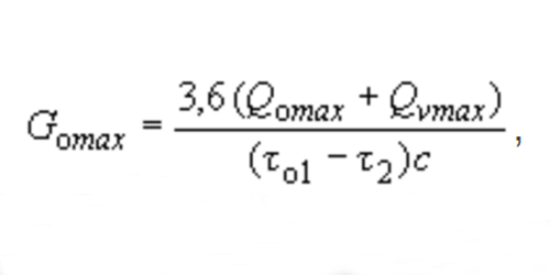 формула 99999992_СП_41_101_95